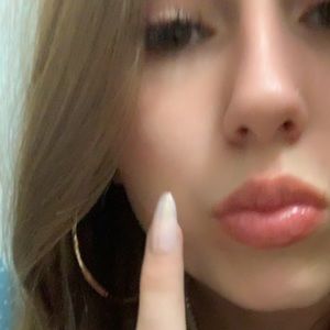 Meet your Posher, Jayden